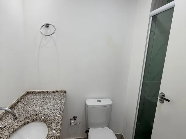 Imagem 4: 0 Apartamento com 2 dormitórios