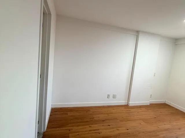 Imagem 6: 0 Apartamento com 2 dormitórios