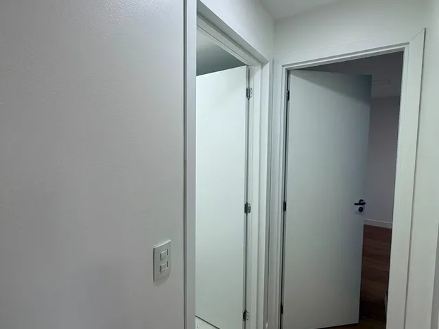 Imagem 11: 0 Apartamento com 2 dormitórios