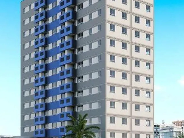Imagem 13: 0 Apartamento com 3 dormitórios