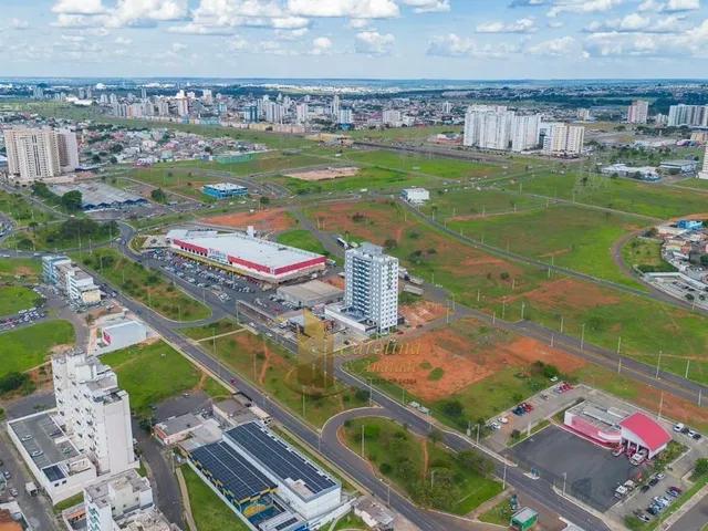 Imagem 14: 0 Apartamento com 3 dormitórios