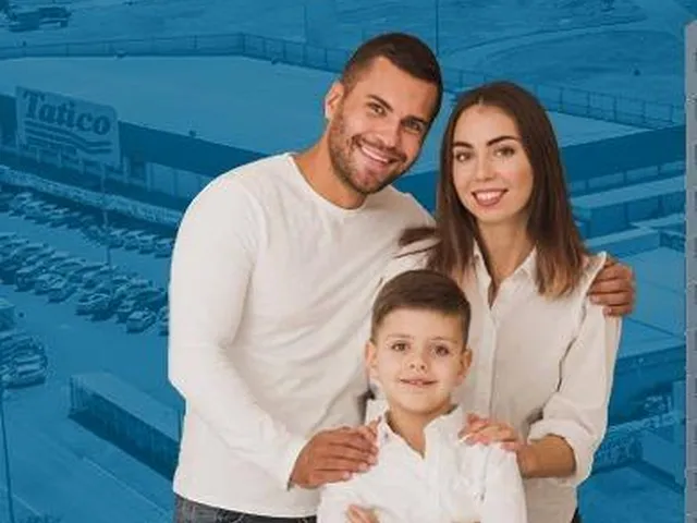 Imagem 8: 0 Apartamento com 3 dormitórios