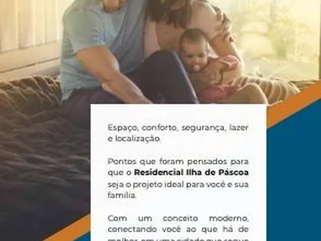 Imagem 4: 0 Apartamento com 3 dormitórios