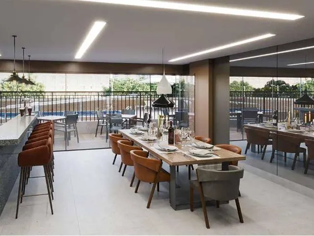 Imagem 12: 0 Apartamento com 3 dormitórios