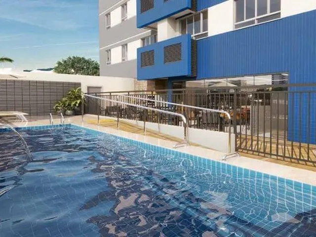 Imagem 15: 0 Apartamento com 3 dormitórios