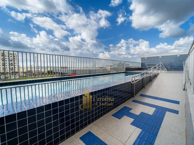 Imagem 6: 0 Apartamento com 3 dormitórios