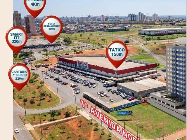 Imagem 11: 0 Apartamento com 3 dormitórios