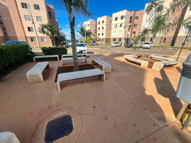 Imagem 14: 0 Apartamento com 2 dormitórios
