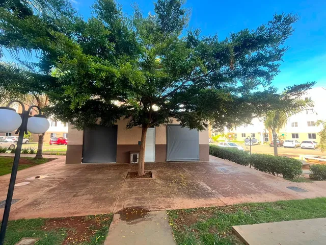 Imagem 8: 0 Apartamento com 2 dormitórios