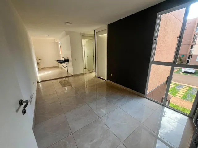 Imagem 11: 0 Apartamento com 2 dormitórios