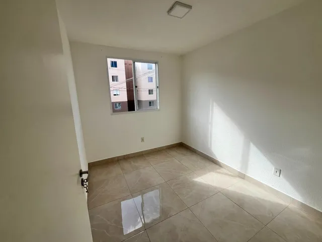 Imagem 15: 0 Apartamento com 2 dormitórios