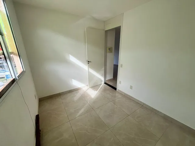 Imagem 9: 0 Apartamento com 2 dormitórios