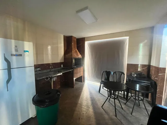Imagem 12: 0 Apartamento com 2 dormitórios