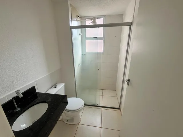 Imagem 5: 0 Apartamento com 2 dormitórios