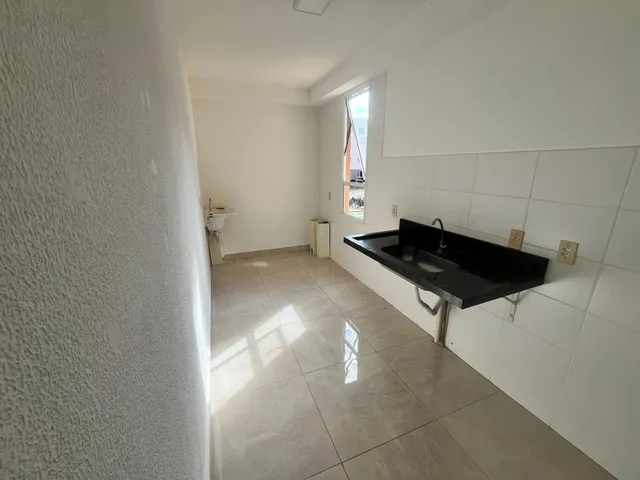 Imagem 10: 0 Apartamento com 2 dormitórios