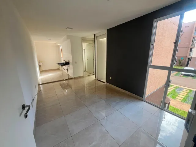 Imagem 13: 0 Apartamento com 2 dormitórios