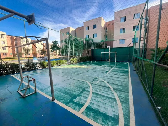 Imagem 6: 0 Apartamento com 2 dormitórios