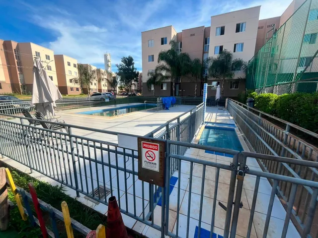 Imagem 7: 0 Apartamento com 2 dormitórios