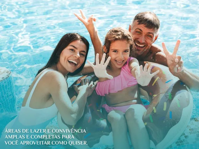 Imagem 12: Adquira Imóveis Mega Lançamento de Apartamentos Casa Verde e Amarela em Samambaia Norte , Qs 407