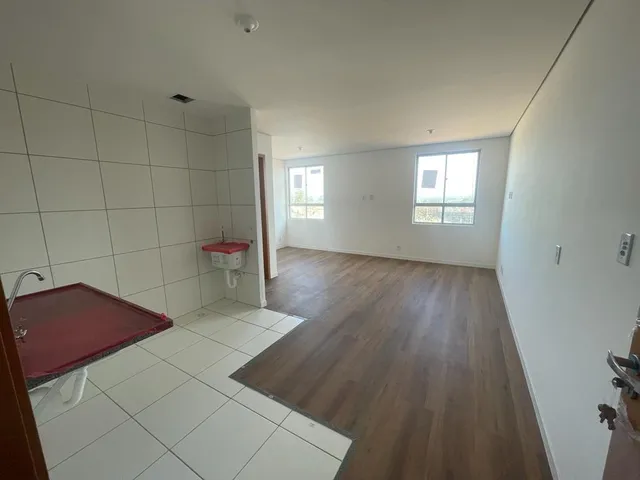 Imagem 13: Adquira Imóveis Mega Lançamento de Apartamentos Casa Verde e Amarela em Samambaia Norte , Qs 407