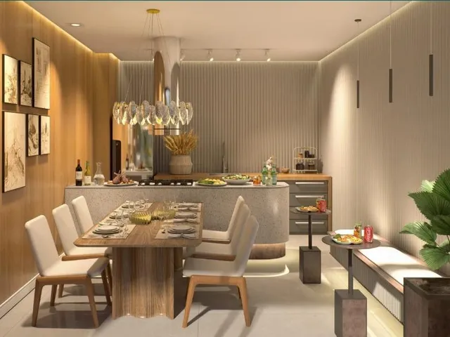 Imagem 14: 0 Apartamento com 2 dormitórios