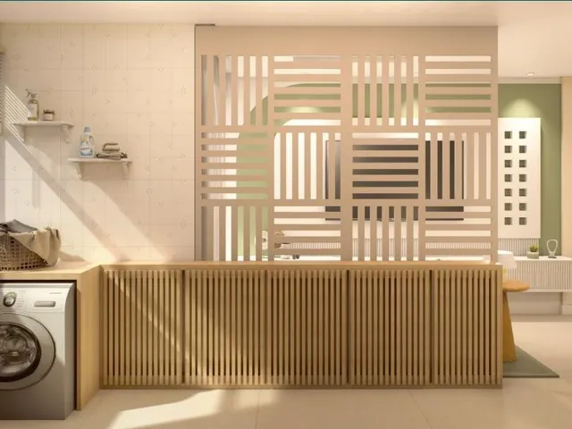 Imagem 12: 0 Apartamento com 2 dormitórios