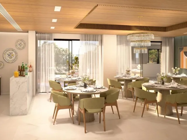 Imagem 6: 0 Apartamento com 2 dormitórios