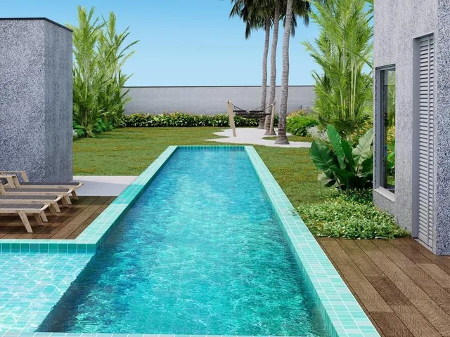 Imagem 12: 0 Apartamento com 3 dormitórios
