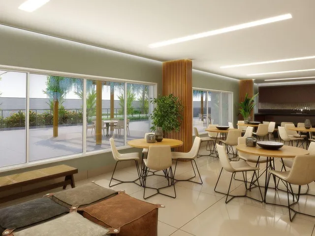Imagem 13: 0 Apartamento com 3 dormitórios