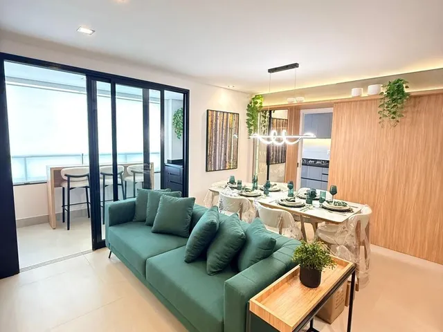 Imagem 14: 0 Apartamento com 3 dormitórios