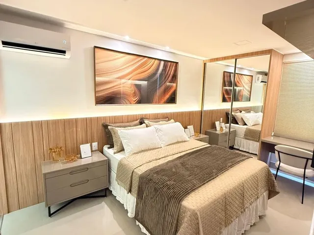 Imagem 5: 0 Apartamento com 3 dormitórios