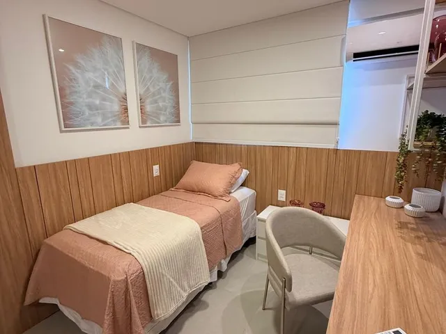 Imagem 16: 0 Apartamento com 3 dormitórios