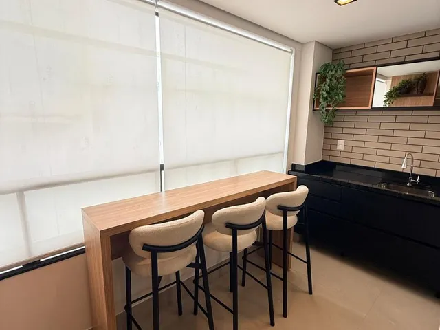 Imagem 8: 0 Apartamento com 3 dormitórios