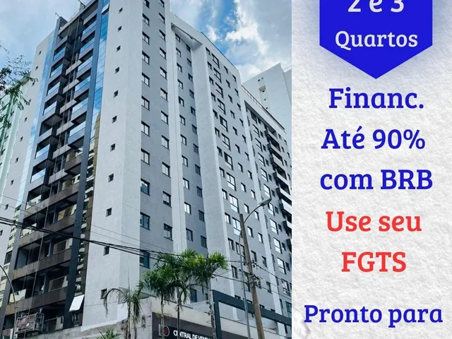 Imagem: