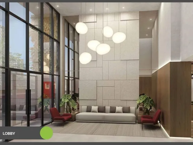 Imagem 12: 0 Apartamento com 3 dormitórios