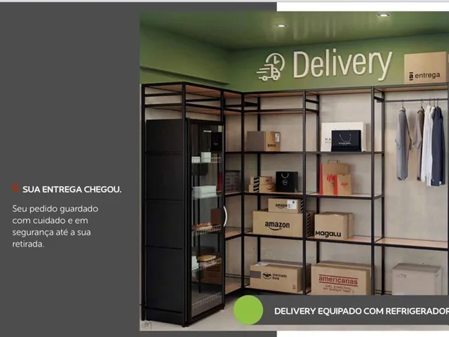 Imagem 15: 0 Apartamento com 3 dormitórios