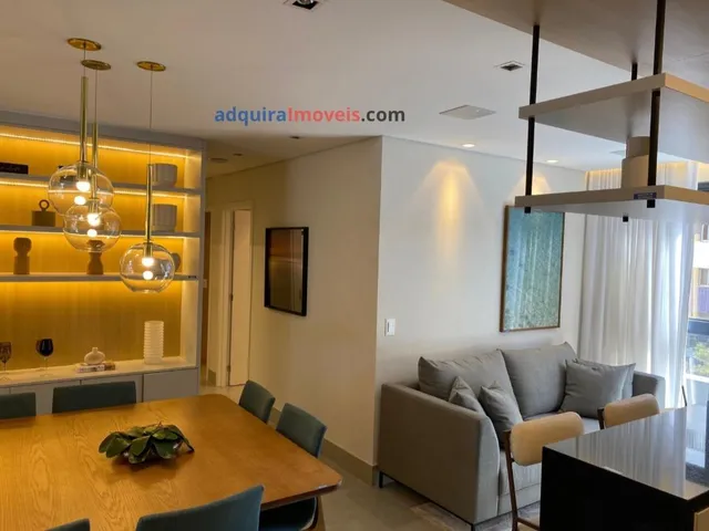 Imagem 8: 0 Apartamento com 3 dormitórios