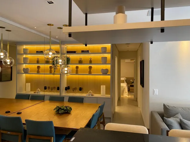 Imagem 10: 0 Apartamento com 3 dormitórios