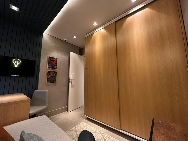Imagem 14: 0 Apartamento com 3 dormitórios
