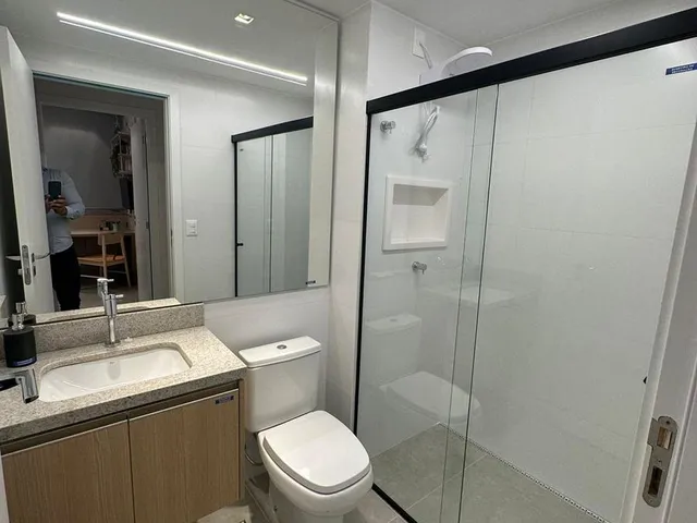 Imagem 7: 0 Apartamento com 3 dormitórios