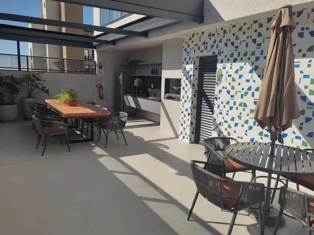 Imagem 16: 0 Apartamento com 3 dormitórios