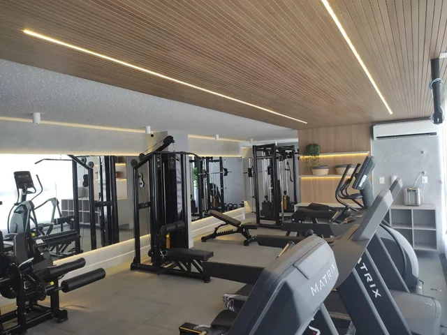 Imagem 11: 0 Apartamento com 3 dormitórios