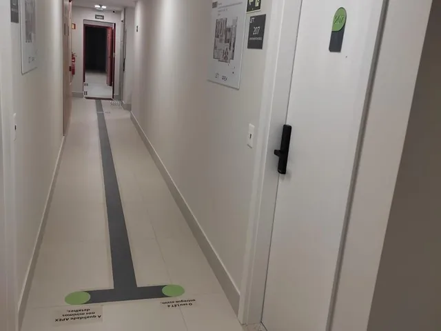 Imagem 9: 0 Apartamento com 3 dormitórios