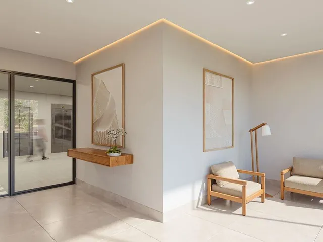 Imagem 15: 0 Apartamento com 2 dormitórios