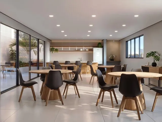 Imagem 12: 0 Apartamento com 2 dormitórios