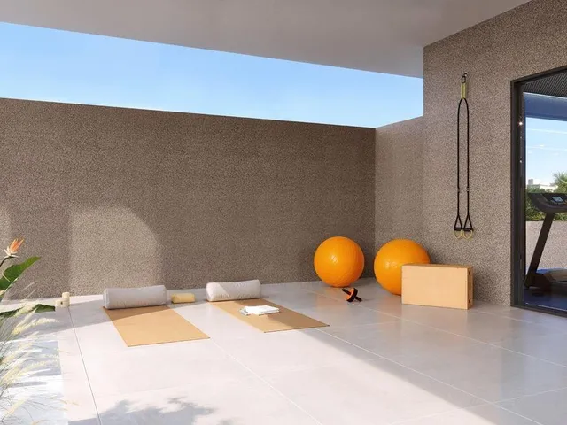 Imagem 7: 0 Apartamento com 2 dormitórios