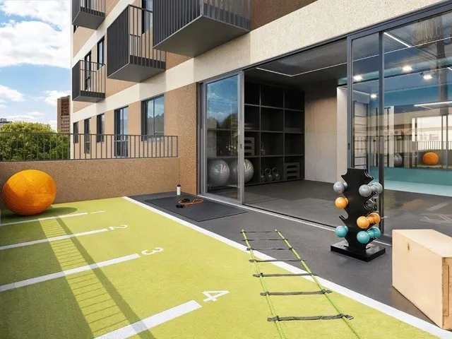 Imagem 10: 0 Apartamento com 2 dormitórios