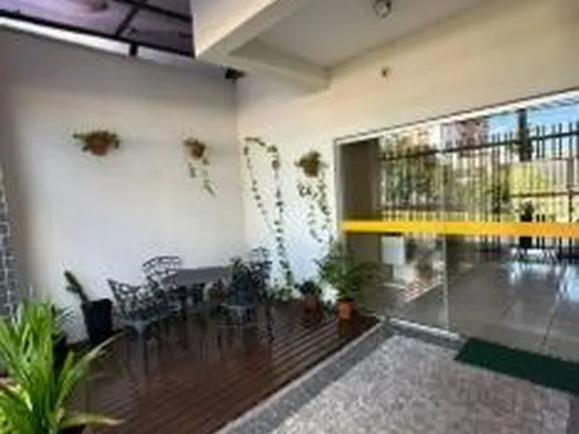 Imagem 11: 0 Apartamento com 2 dormitórios