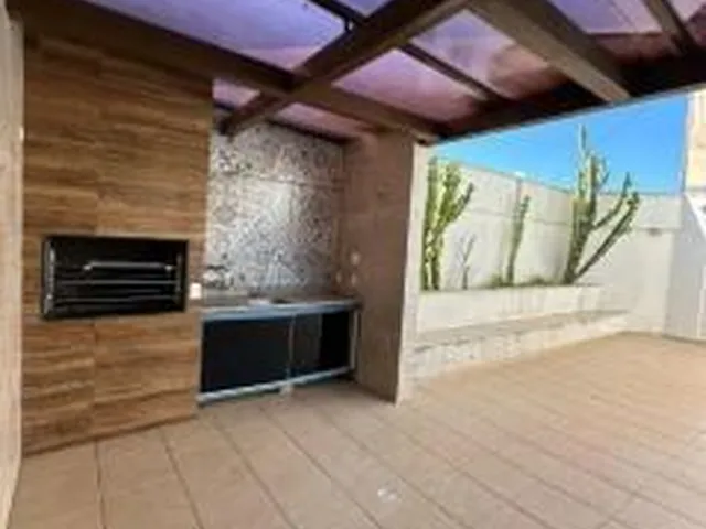 Imagem 8: 0 Apartamento com 2 dormitórios