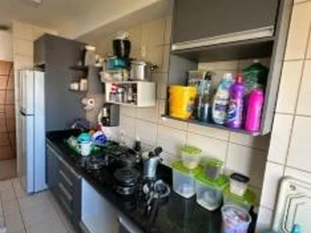 Imagem 7: 0 Apartamento com 2 dormitórios